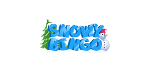 Snowy Bingo 500x500_white